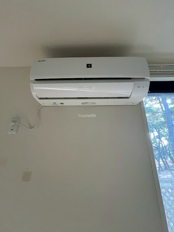 湘平の杜 その他5