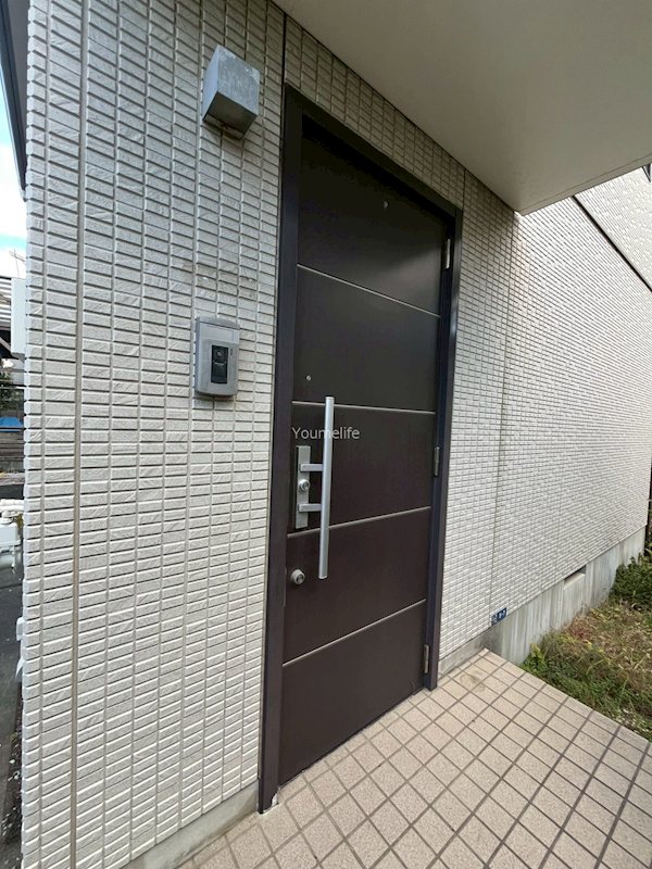 湘平の杜 その他6