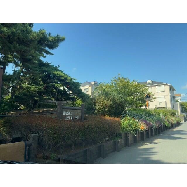 湘平の杜 その他外観2