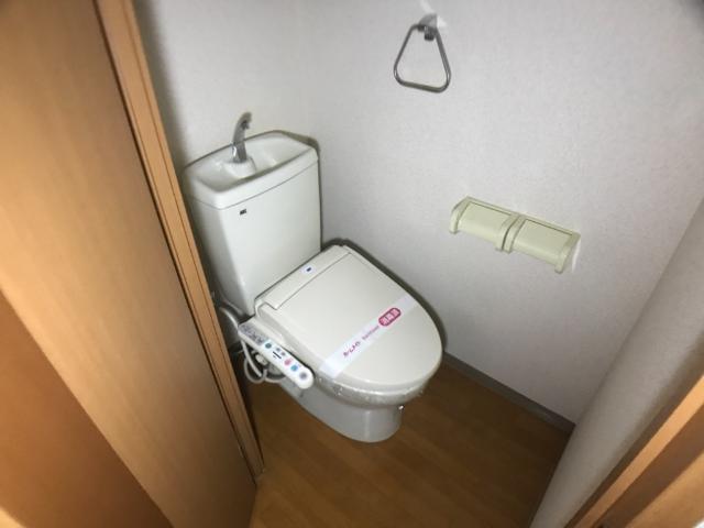 ボン・フルーレ その他1