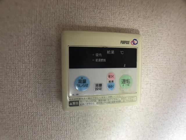 ボン・フルーレ その他3