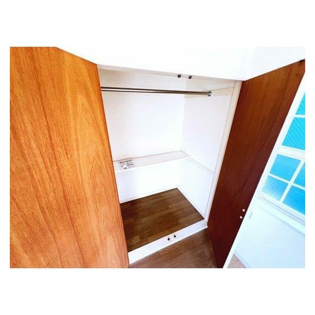 湘南テラス藤沢 その他1