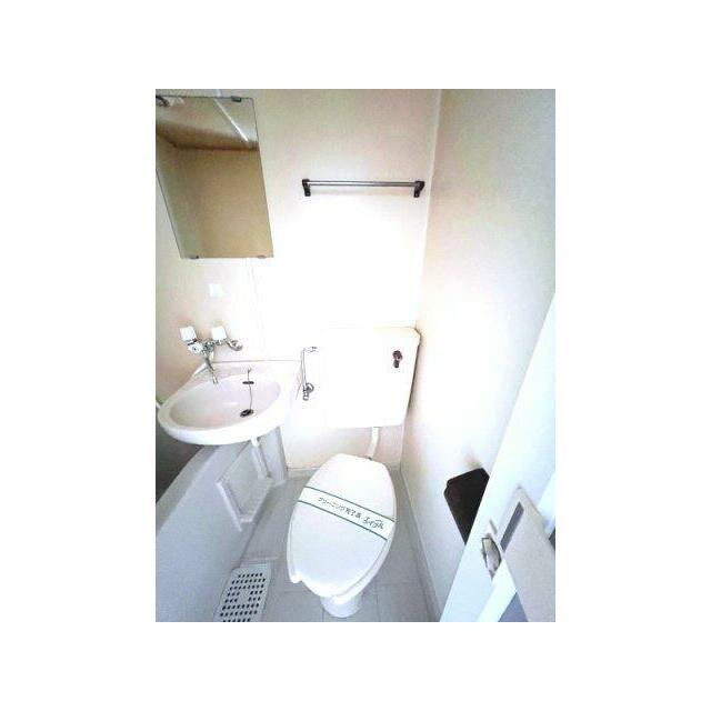 湘南テラス藤沢 その他2