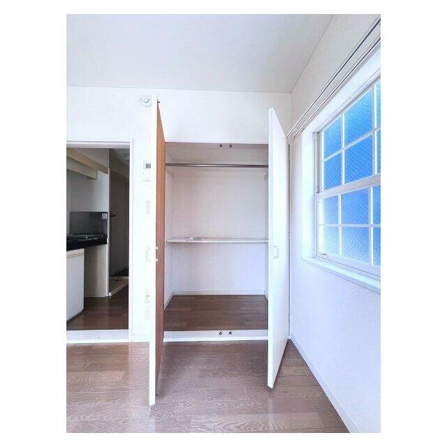 湘南テラス藤沢 その他3