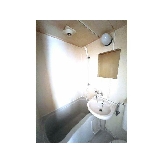 湘南テラス藤沢 その他4