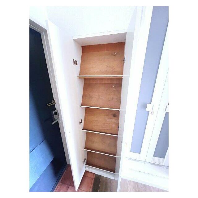 湘南テラス藤沢 その他5