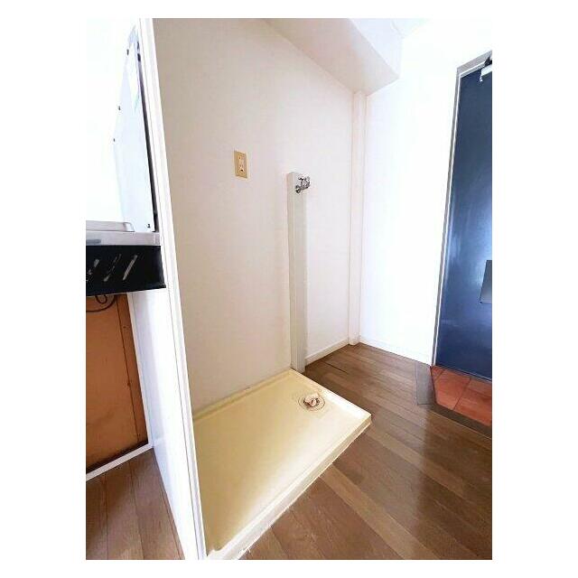 湘南テラス藤沢 その他8