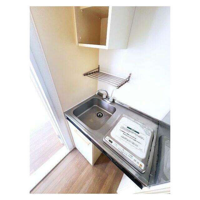 湘南テラス藤沢 その他9