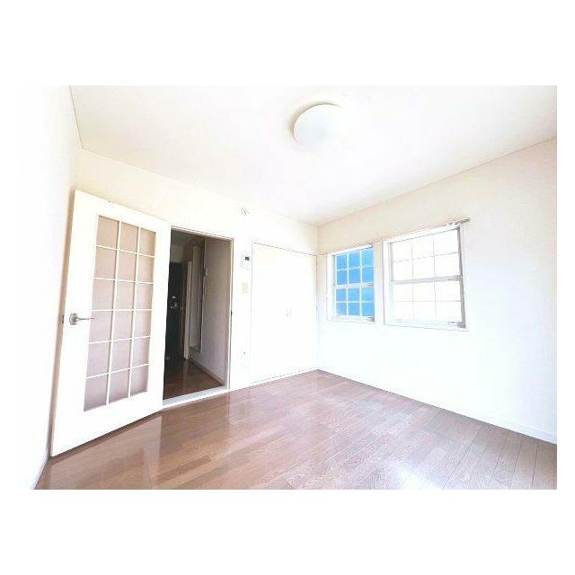 湘南テラス藤沢 その他11