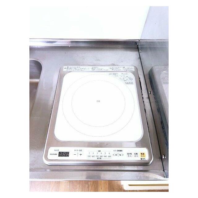 キッチン 湘南テラス藤沢 その他11
