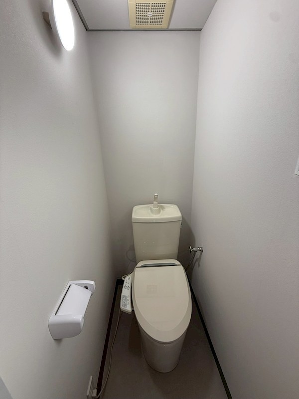 横浜市戸塚区戸塚町２７１９－１戸建 その他1