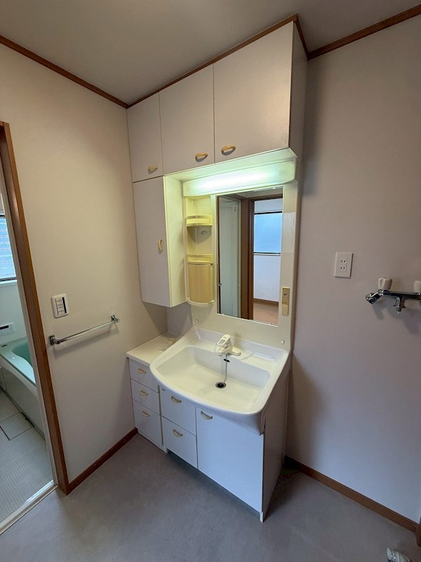 横浜市戸塚区戸塚町２７１９－１戸建 その他2