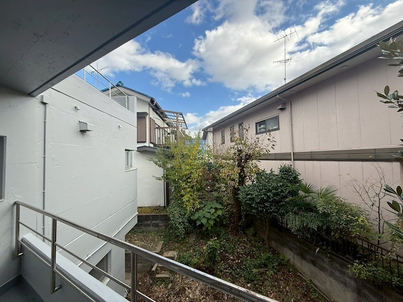 横浜市戸塚区戸塚町２７１９－１戸建 その他4