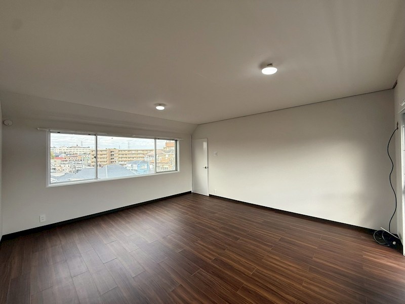 横浜市戸塚区戸塚町２７１９－１戸建 その他5