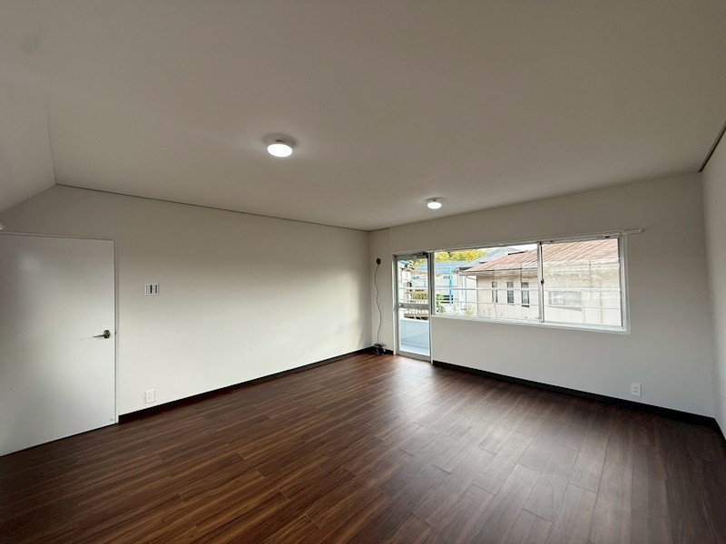 横浜市戸塚区戸塚町２７１９－１戸建 その他6