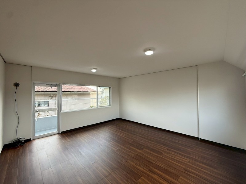 横浜市戸塚区戸塚町２７１９－１戸建 その他7