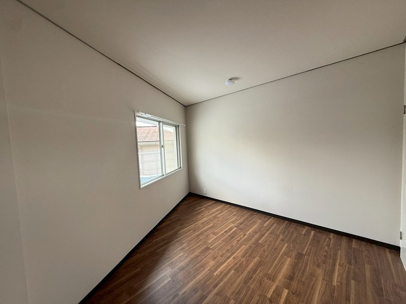 横浜市戸塚区戸塚町２７１９－１戸建 その他8