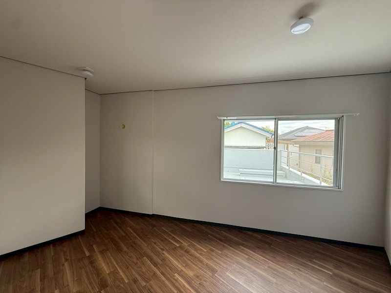 横浜市戸塚区戸塚町２７１９－１戸建 その他9