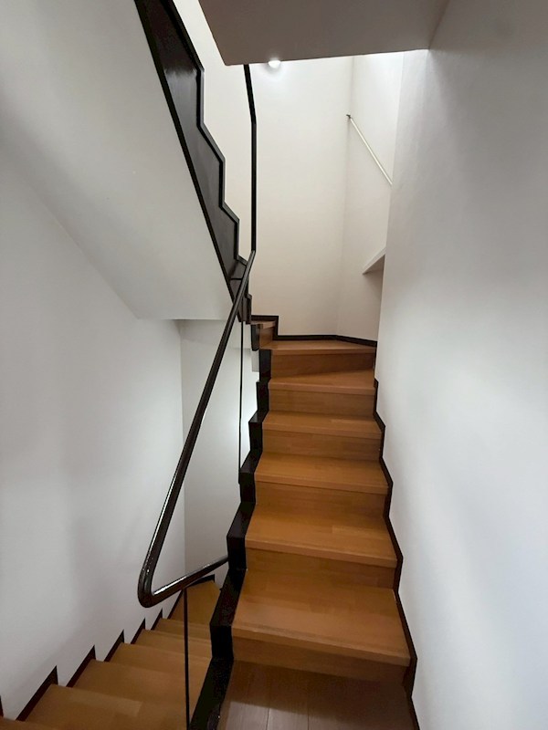 横浜市戸塚区戸塚町２７１９－１戸建 その他10