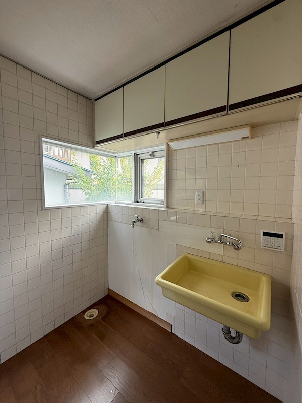 横浜市戸塚区戸塚町２７１９－１戸建 その他11