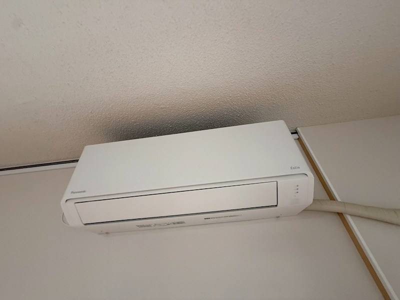 横浜市戸塚区戸塚町２７１９－１戸建 その他13