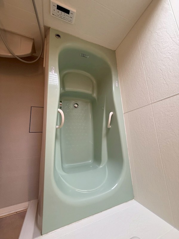 横浜市戸塚区戸塚町２７１９－１戸建 その他15