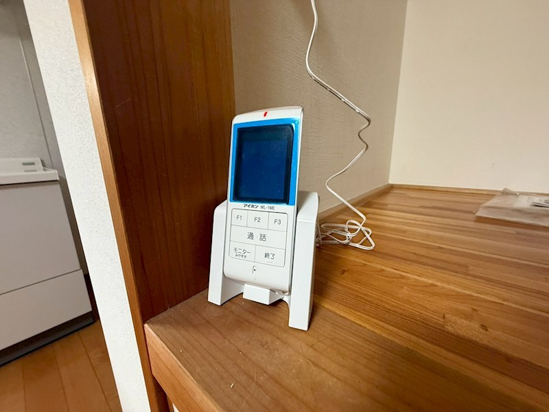 横浜市戸塚区戸塚町２７１９－１戸建 その他16