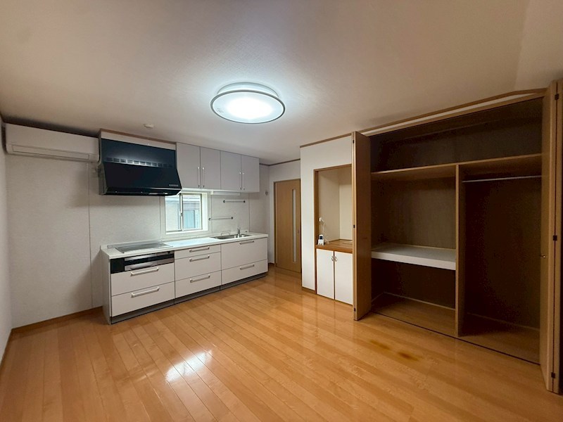 横浜市戸塚区戸塚町２７１９－１戸建 その他17