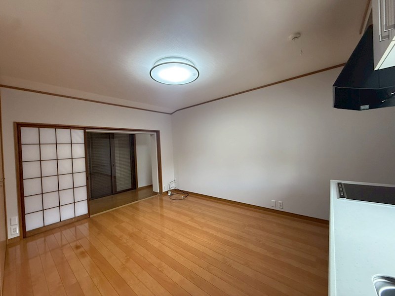 横浜市戸塚区戸塚町２７１９－１戸建 その他18