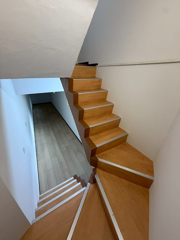 横浜市戸塚区戸塚町２７１９－１戸建 その他20