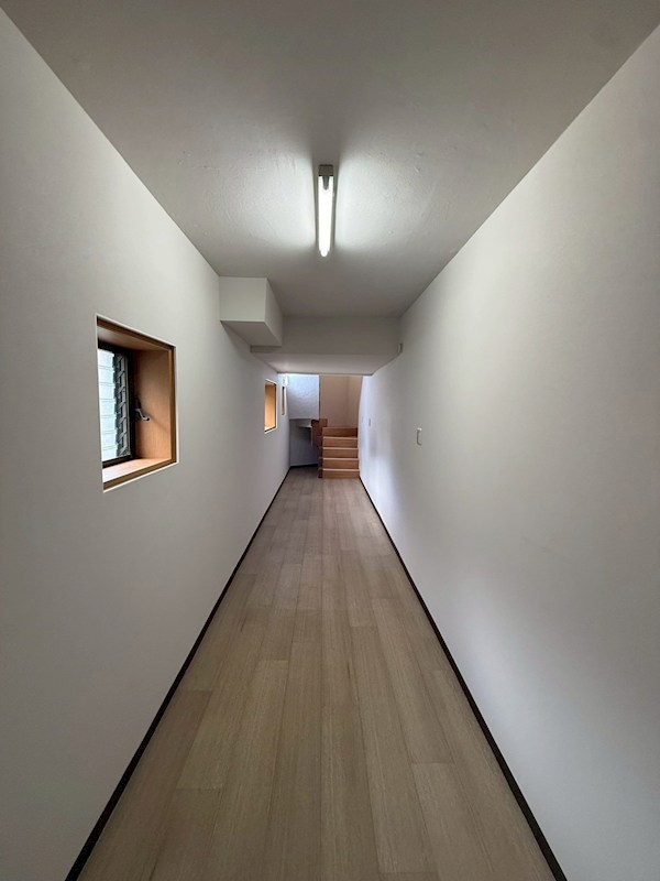 横浜市戸塚区戸塚町２７１９－１戸建 その他21