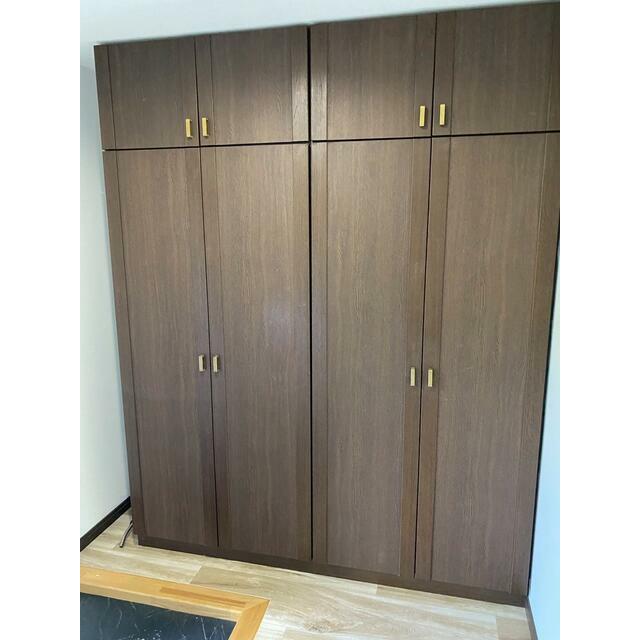 朝日フレール湯河原白沼田 その他6