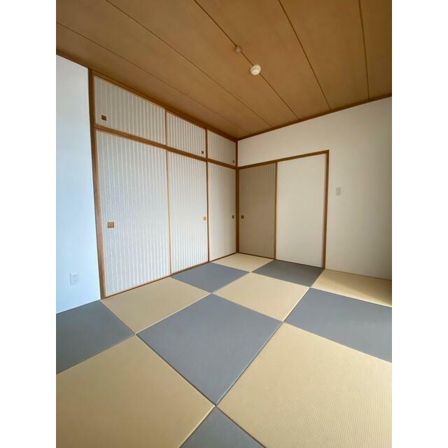 朝日フレール湯河原白沼田 その他8