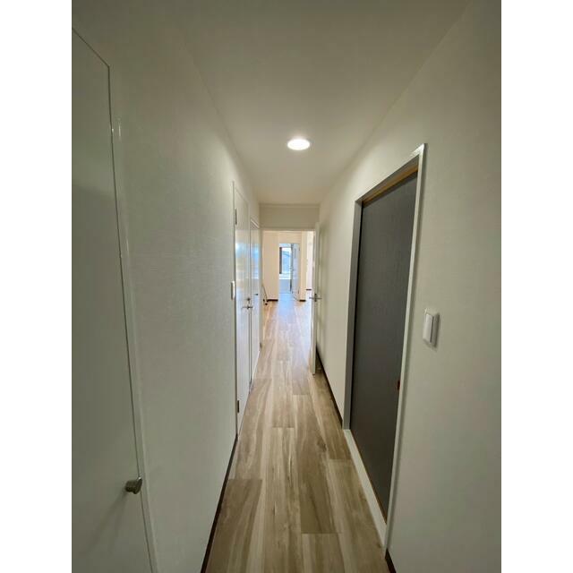 朝日フレール湯河原白沼田 その他8