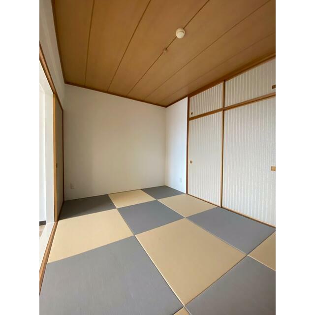 朝日フレール湯河原白沼田 その他9