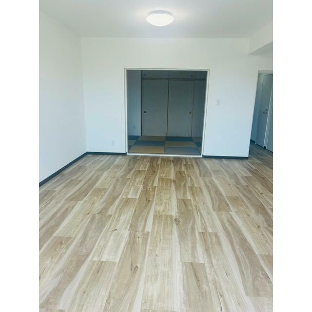 朝日フレール湯河原白沼田 その他9