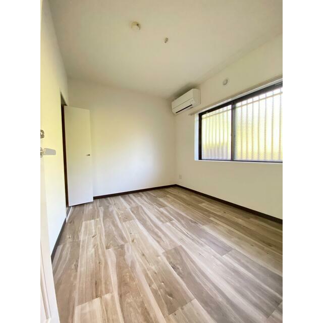 朝日フレール湯河原白沼田 その他11