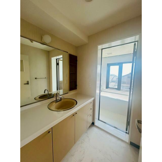 朝日フレール湯河原白沼田 その他12