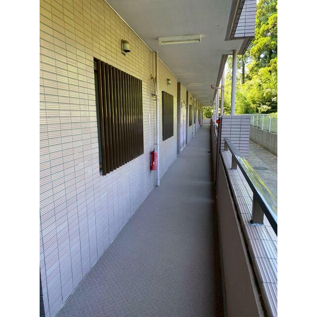 朝日フレール湯河原白沼田 その他14