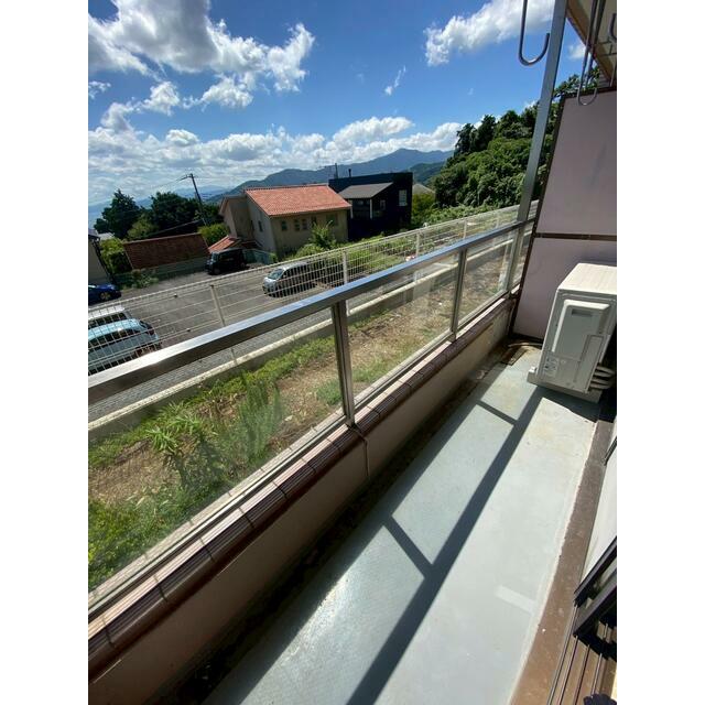 朝日フレール湯河原白沼田 その他14