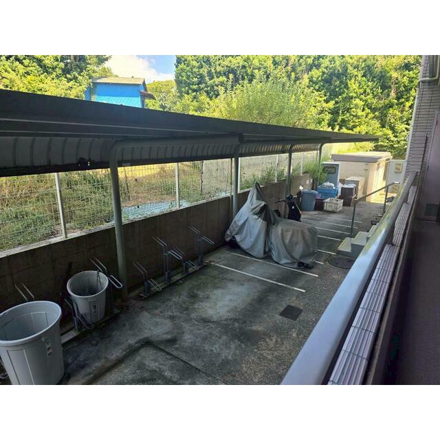 朝日フレール湯河原白沼田 その他16