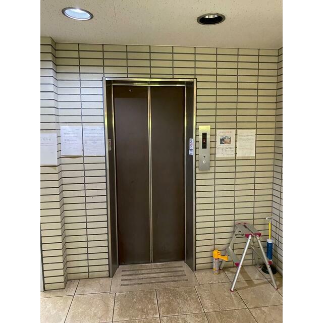 朝日フレール湯河原白沼田 その他16