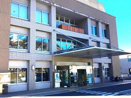 メゾンエスポアール 周辺画像6