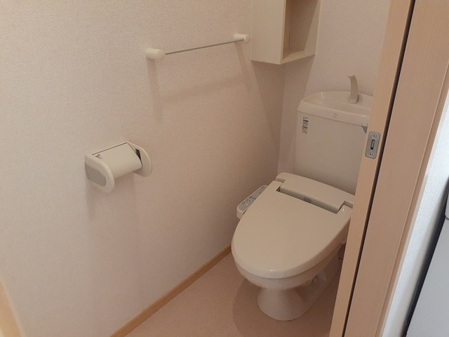 メゾン・シーダー壱番館 その他1