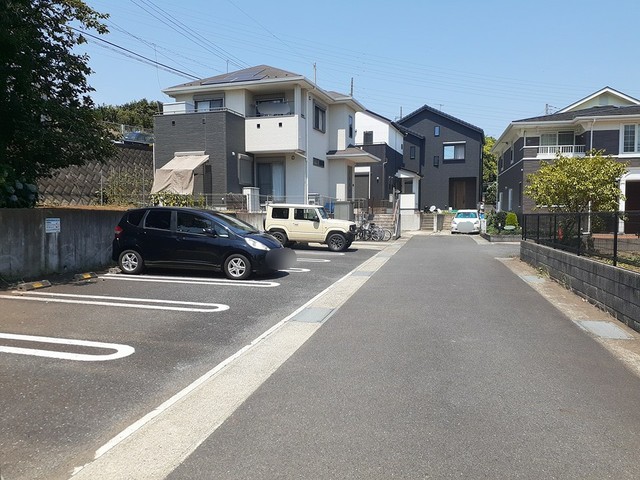 メゾン・シーダー壱番館 その他6