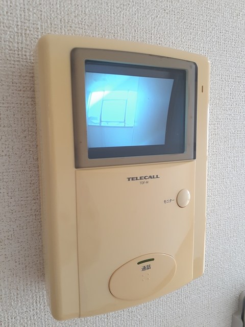 ツインスターＡ その他6