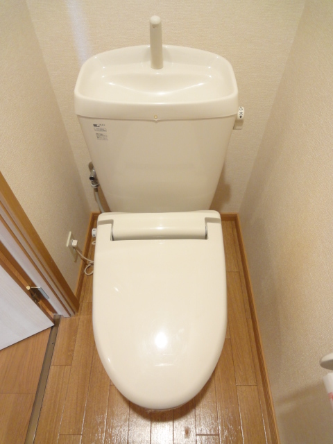 ウエスト　メゾン その他4