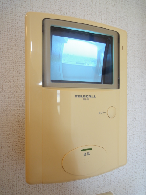 ウエスト　メゾン その他6