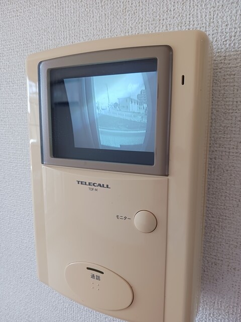 アンソレイユミール その他6