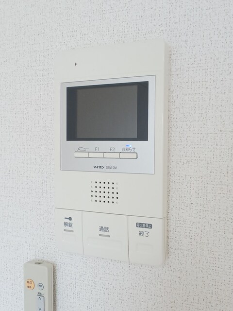 Ｌａ　Ｐｌａｇｅ　Ｓｈｏｎａｎ その他6